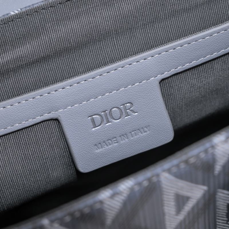 Christian Dior Other Bags